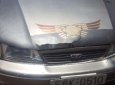 Bán Daewoo Cielo năm sản xuất 1996, màu xám, xe nhập, 32tr
