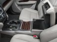 Cần bán Acura MDX sản xuất 2016, màu trắng, nhập khẩu còn mới