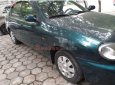 Cần bán lại xe Daewoo Lanos 1.5 MT đời 2001 giá tốt