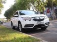 Cần bán Acura MDX sản xuất 2016, màu trắng, nhập khẩu còn mới