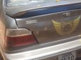 Bán Daewoo Cielo năm sản xuất 1996, màu xám, xe nhập, 32tr