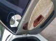 Bán Daewoo Nubira năm sản xuất 2001, màu trắng, nhập khẩu giá cạnh tranh