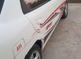 Bán Daewoo Nubira năm sản xuất 2001, màu trắng, nhập khẩu giá cạnh tranh