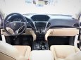 Cần bán Acura MDX sản xuất 2016, màu trắng, nhập khẩu còn mới
