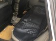 Bán xe Daewoo Cielo sản xuất năm 1996