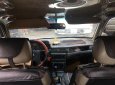Bán xe Daewoo Cielo sản xuất năm 1996