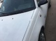Bán xe Daewoo Cielo sản xuất năm 1996