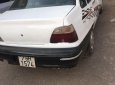 Bán xe Daewoo Cielo sản xuất năm 1996