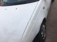 Bán xe Daewoo Cielo sản xuất năm 1996