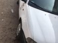 Bán xe Daewoo Cielo sản xuất năm 1996