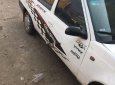 Bán xe Daewoo Cielo sản xuất năm 1996