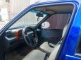 Bán xe Daewoo Tico 1993, màu xanh lam, nhập khẩu Hàn Quốc số tự động, 53tr