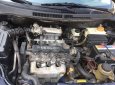 Bán Daewoo Gentra đời 2007, giá 135tr