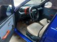 Bán xe Daewoo Tico 1993, màu xanh lam, nhập khẩu Hàn Quốc số tự động, 53tr