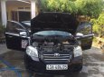 Bán Daewoo Gentra đời 2007, giá 135tr
