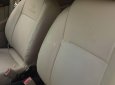 Bán Daewoo Gentra đời 2007, giá 135tr