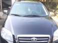 Bán Daewoo Gentra đời 2007, giá 135tr