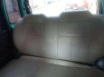Bán xe Daewoo Tico 1993, màu xanh lam, nhập khẩu Hàn Quốc số tự động, 53tr