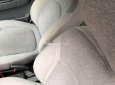 Cần bán Daewoo Matiz Joy MT đời 2006, màu bạc, nhập khẩu số sàn