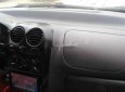 Cần bán xe Daewoo Matiz SE MT năm 2006, màu bạc số sàn giá cạnh tranh