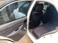 Cần bán Daewoo Lanos đời 2003, màu trắng, giá chỉ 80 triệu
