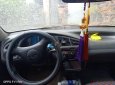 Cần bán Daewoo Lanos đời 2003, màu trắng, giá chỉ 80 triệu
