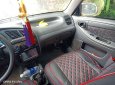 Cần bán Daewoo Lanos đời 2003, màu trắng, giá chỉ 80 triệu