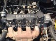 Bán Daewoo Lanos sản xuất 2001, giá chỉ 56 triệu