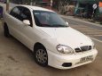 Bán Daewoo Lanos sản xuất 2001, giá chỉ 56 triệu