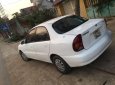 Bán Daewoo Lanos sản xuất 2001, giá chỉ 56 triệu