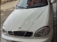 Bán Daewoo Lanos sản xuất 2001, giá chỉ 56 triệu