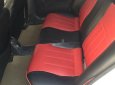 Bán Daewoo Lanos sản xuất 2001, giá chỉ 56 triệu