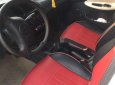 Bán Daewoo Lanos sản xuất 2001, giá chỉ 56 triệu