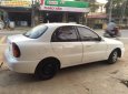 Bán Daewoo Lanos sản xuất 2001, giá chỉ 56 triệu