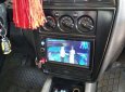 Bán xe Daewoo Nubira 2002, màu trắng, nhập khẩu nguyên chiếc