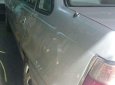 Cần bán xe Daewoo Cielo sản xuất năm 1996, nhập khẩu