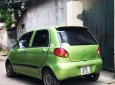 Bán Daewoo Matiz sản xuất năm 1999, xe gia đình