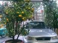 Cần bán xe Daewoo Cielo sản xuất năm 1996, nhập khẩu