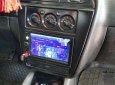 Bán xe Daewoo Nubira 2002, màu trắng, nhập khẩu nguyên chiếc