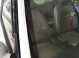 Bán xe Daewoo Nubira 2002, màu trắng, nhập khẩu nguyên chiếc