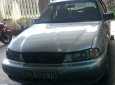 Cần bán xe Daewoo Cielo sản xuất năm 1996, nhập khẩu