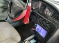 Bán xe Daewoo Nubira 2002, màu trắng, nhập khẩu nguyên chiếc