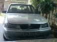 Cần bán xe Daewoo Cielo sản xuất năm 1996, nhập khẩu