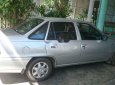 Cần bán xe Daewoo Cielo sản xuất năm 1996, nhập khẩu