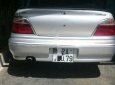 Cần bán xe Daewoo Cielo sản xuất năm 1996, nhập khẩu