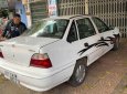 Cần bán gấp Daewoo Cielo sản xuất năm 1996, xe nhập, giá 28tr