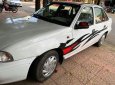 Cần bán gấp Daewoo Cielo sản xuất năm 1996, xe nhập, giá 28tr