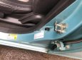 Cần bán lại xe Daewoo Matiz 2010, màu xanh, nhập khẩu nguyên chiếc như mới