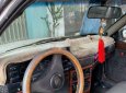 Cần bán gấp Daewoo Cielo sản xuất năm 1996, xe nhập, giá 28tr