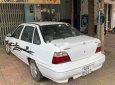 Cần bán gấp Daewoo Cielo sản xuất năm 1996, xe nhập, giá 28tr